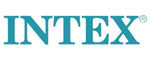 Logo Intex