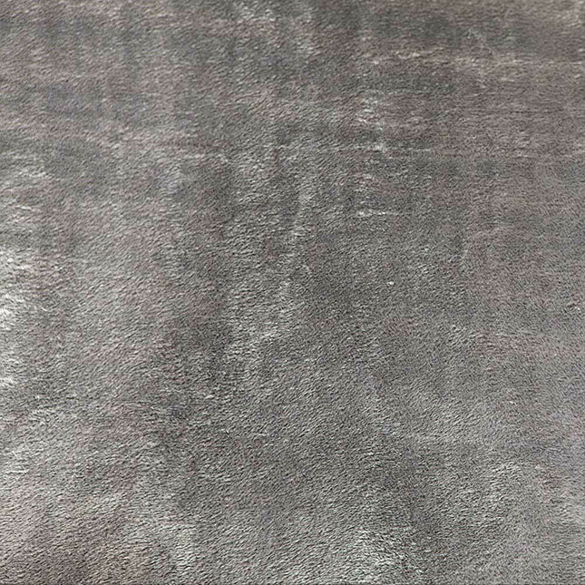 2840545